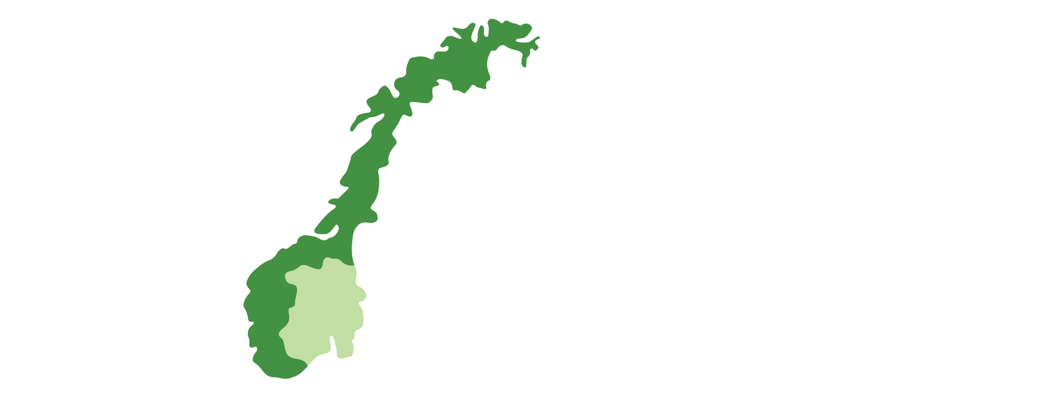 Logo Kystbrukstorget