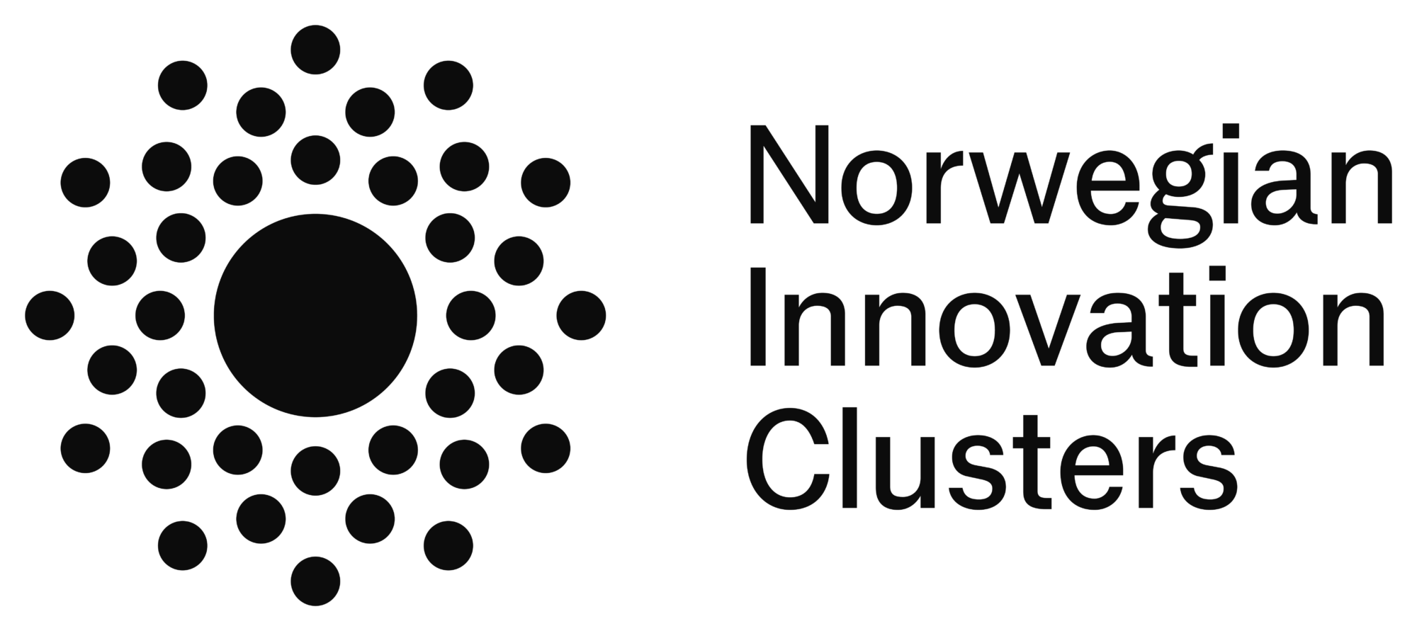 Norwegian Innovation Clusters