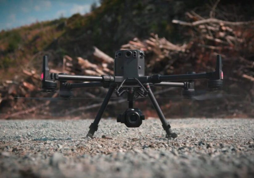 2022-08-25-atilla-haugen-biodrone-dronene-inntar-skogen-pdf