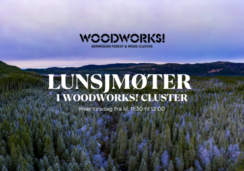 2022 09 09 Promobilde lunsjmøter 2022 09 09 Promobilde lunsjmøter