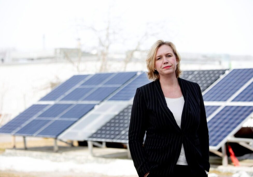 2023 01 19 Trine Solenergiklyngen