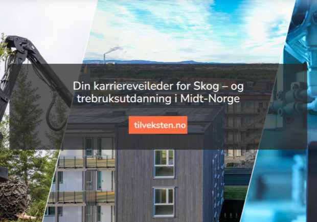 2023-01-20-bilde-tilveksten-no_ 2023-01-20-bilde-tilveksten-no_