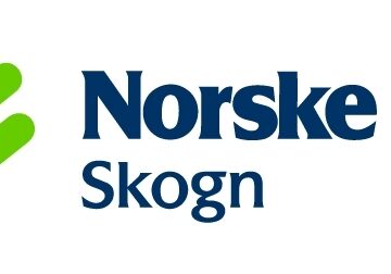 2023 09 15 Logo Norske Skog Skogn