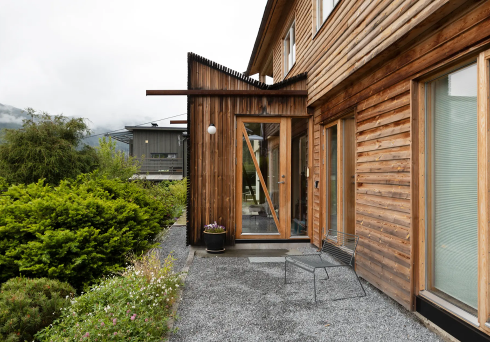 2024 10 01 Bilde Fredrik Lund Hus i tre