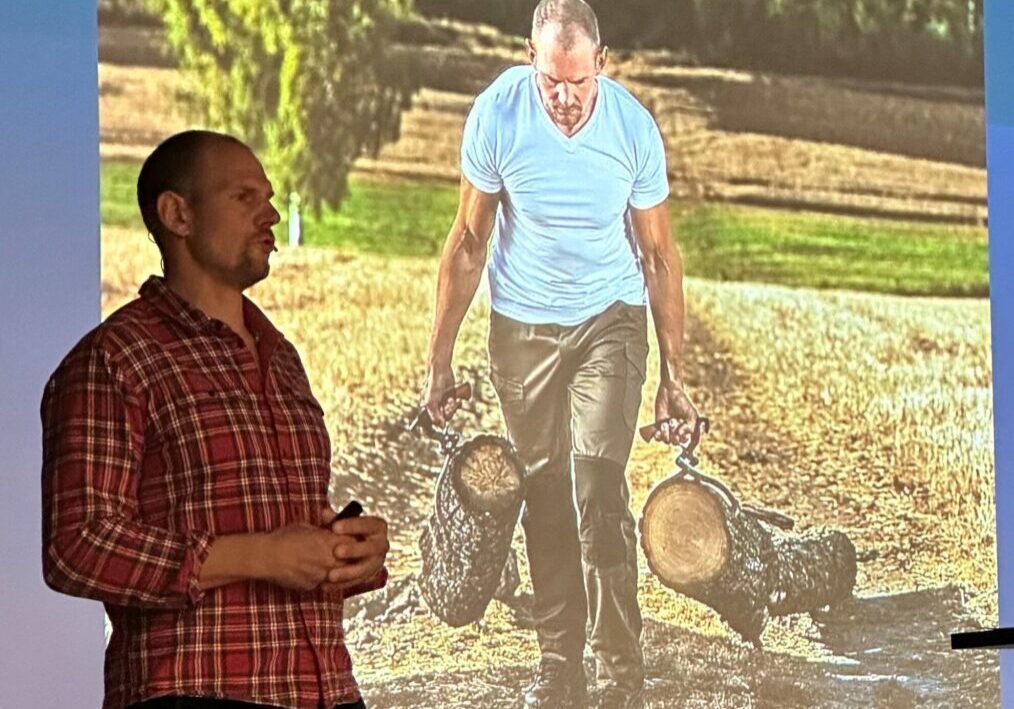 2025 10 01 Skog og Helse