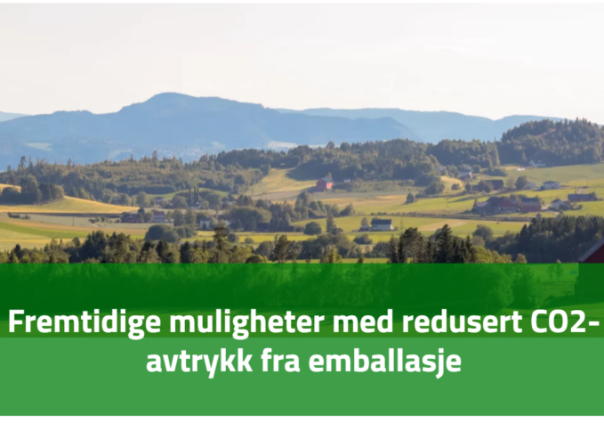 Agritech cluster workshop 7.april 2