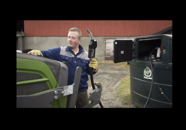 Biodiesel2_ruralis