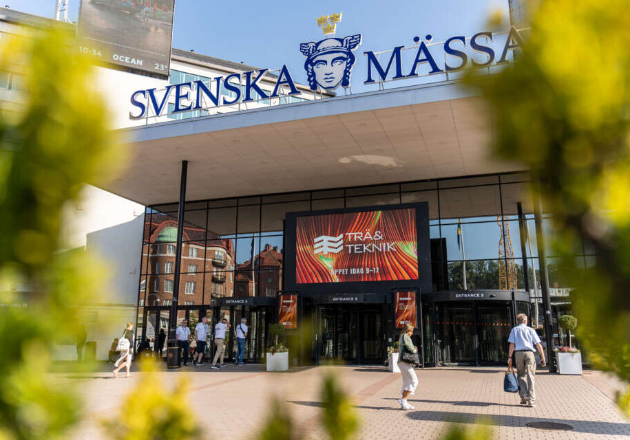 Foto https://media.svenskamassan.se/.