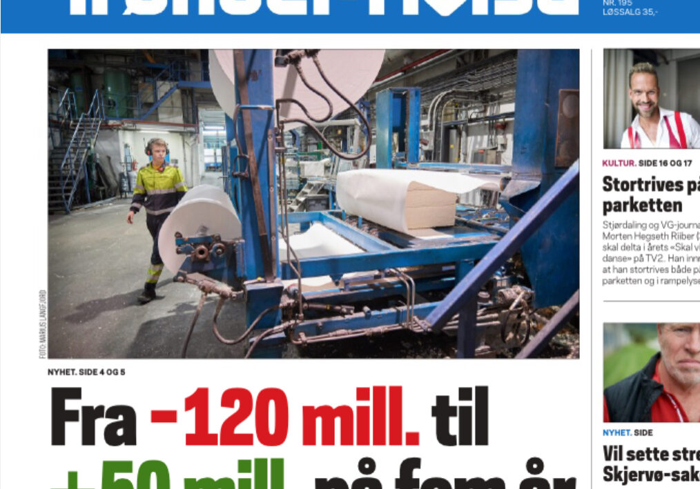 Follacell TA 25082018