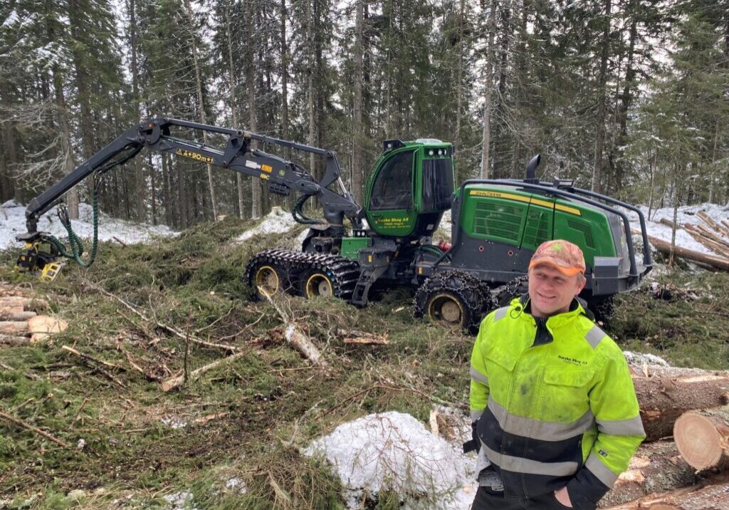 håvardhegra