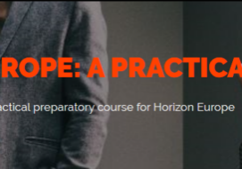 Horizon2020 Horizon2020