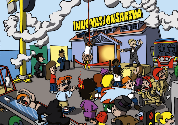 Innovasjonsarena illustrasjon 2-p-2000