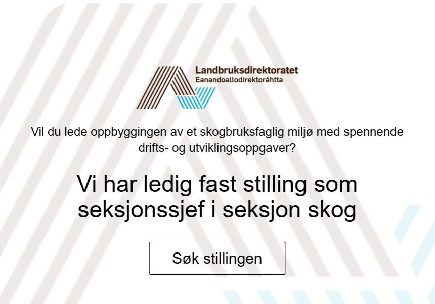 Landbruksdir Landbruksdir