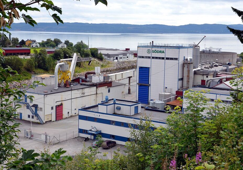 LLM_Follafoss_4 Bilde LLMarcedo i TA