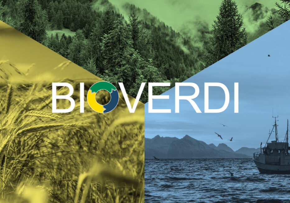 Logobilde-Bioverdi Logobilde-Bioverdi
