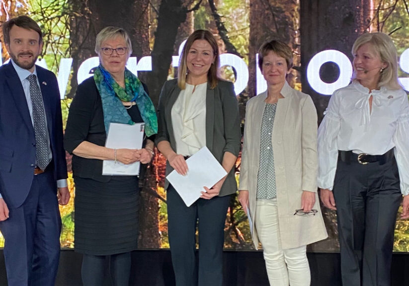 PaperProvince_samarbete_norge PaperProvince_samarbete_norge