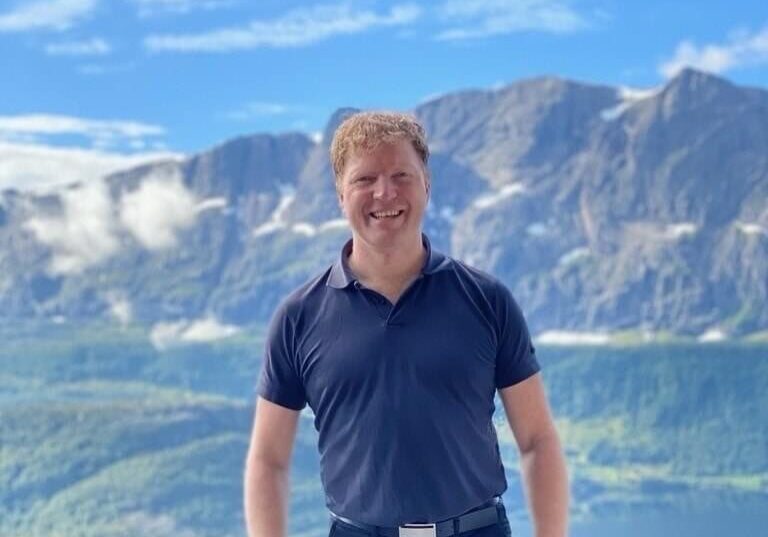 Sigbjørn