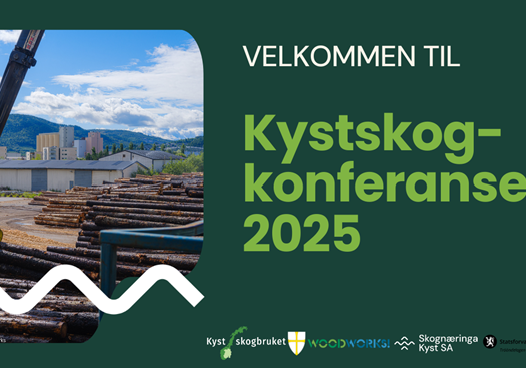 Skjermbilde 2025-04-04 123617