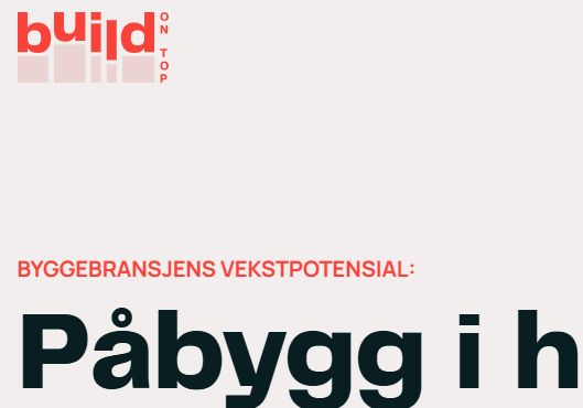 Skjermbilde 2026-06-04 091204