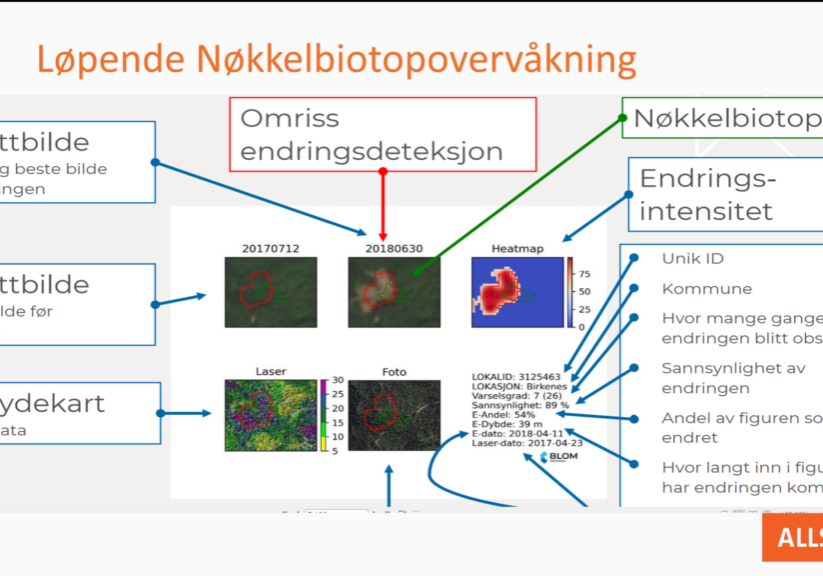 Skjermbilde (5)