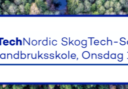 SkogTech_smal