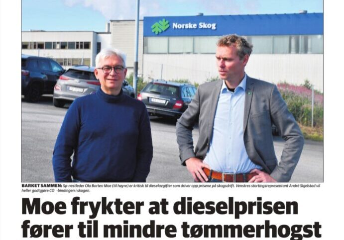 t-a valgkamp Erik Fløan t-a valgkamp Erik Fløan