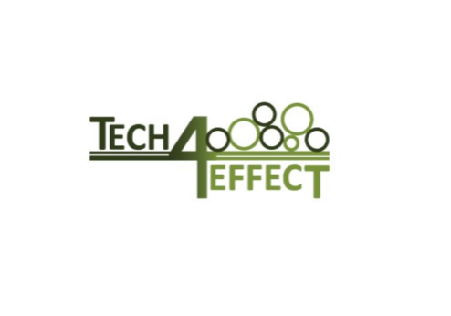 Tech4effect logo