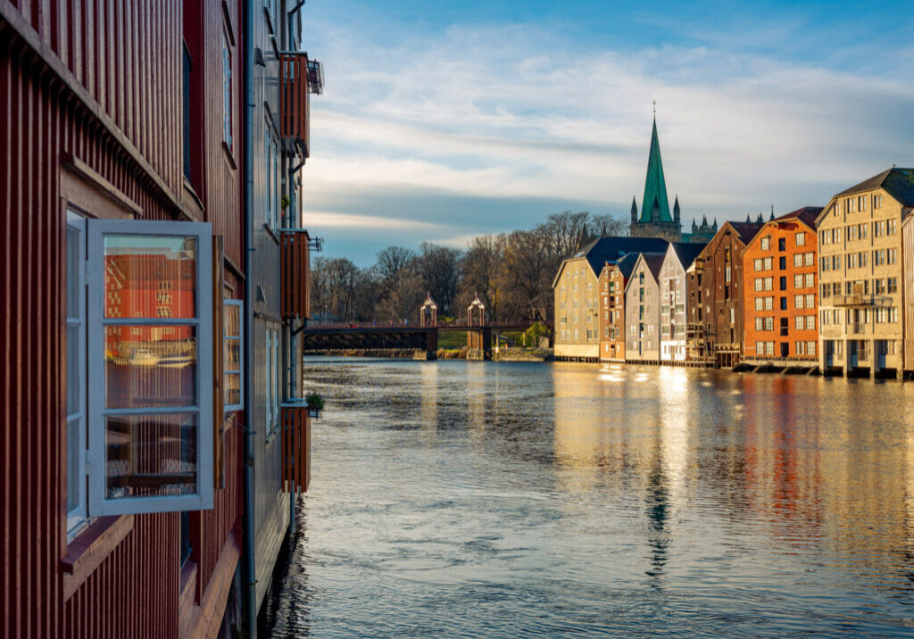 Trondheim, FotoKnoff-Sven-Erik-Knoff-0169