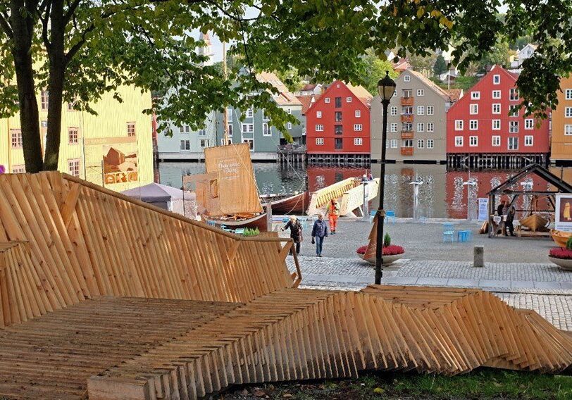 trondheim_ellenhusaas trondheim_ellenhusaas