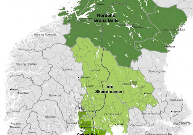 va_sverige-norge_programgeografi_650px1 va_sverige-norge_programgeografi_650px1