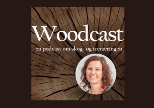wood4